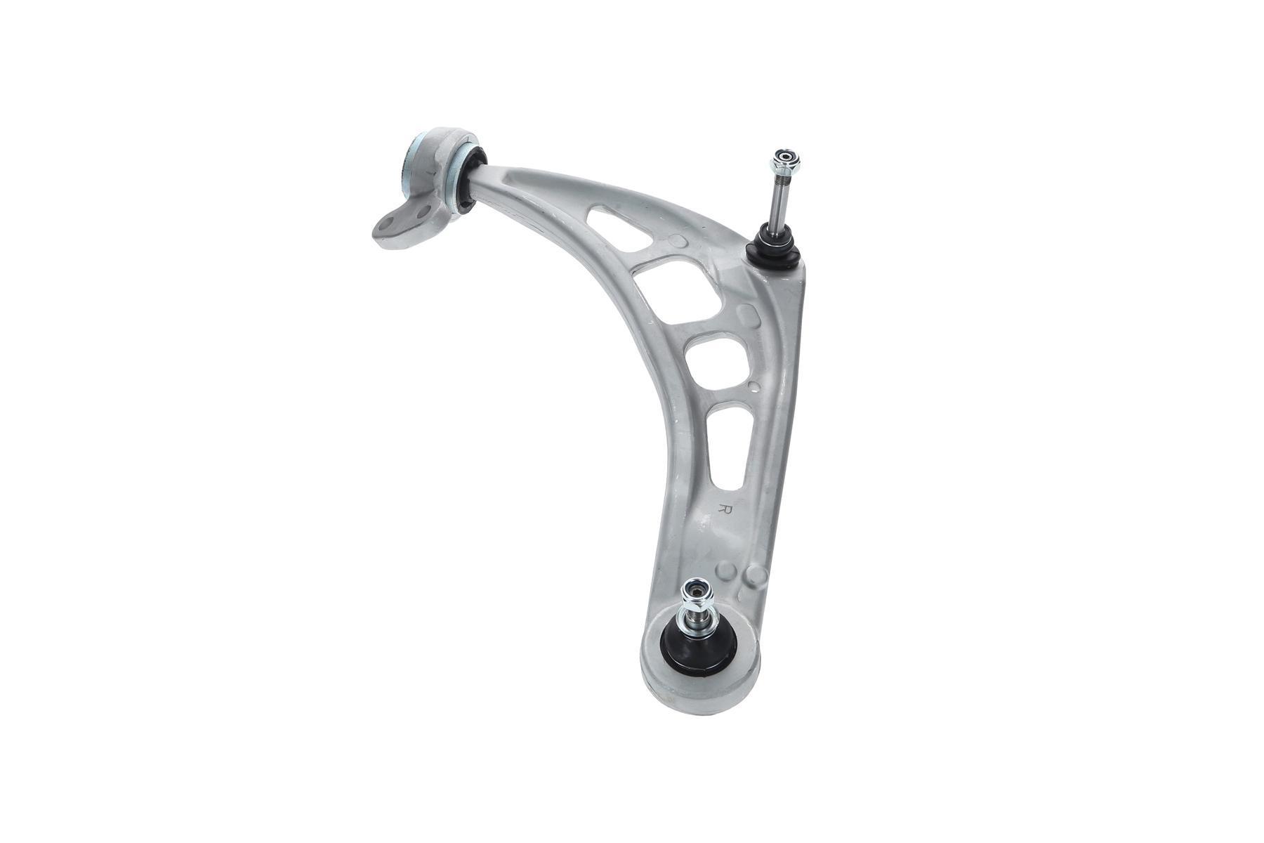 KAMOKA KAO9050085 Lengőkar, trapézkar