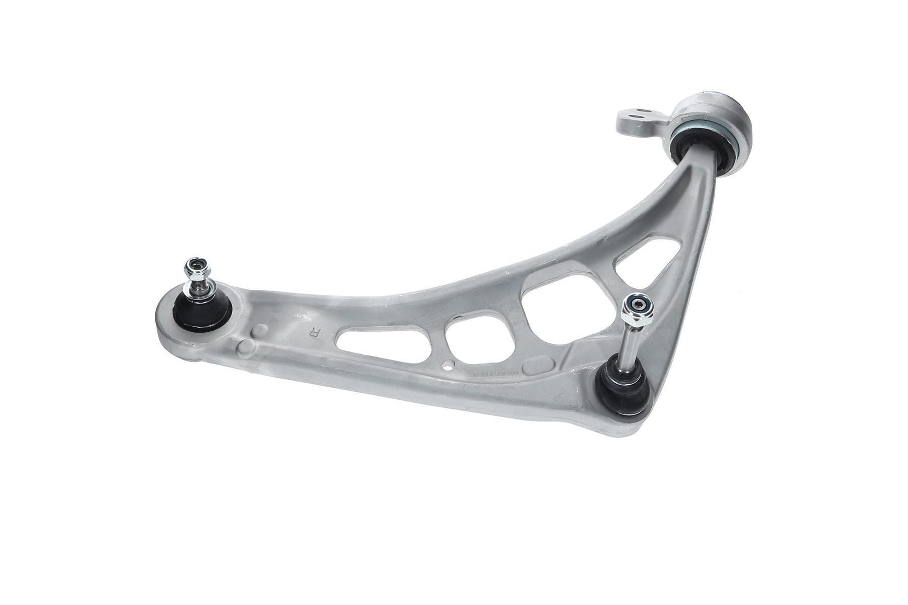 KAMOKA KAO9050085 Lengőkar, trapézkar