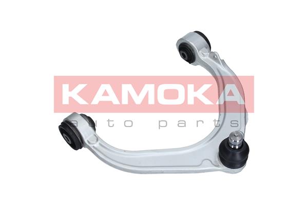 KAMOKA KAO9050086 Lengőkar, trapézkar