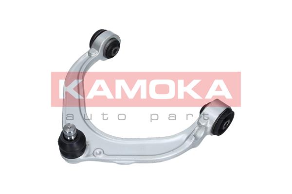 KAMOKA KAO9050086 Lengőkar, trapézkar