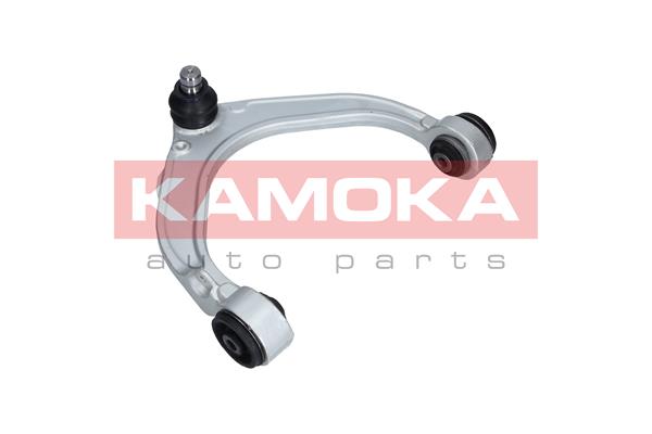 KAMOKA KAO9050086 Lengőkar, trapézkar