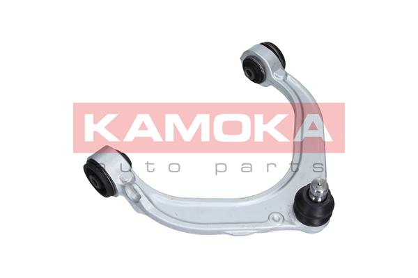 KAMOKA KAO9050087 Lengőkar, trapézkar