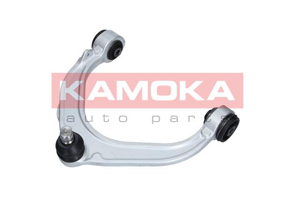 KAMOKA KAO9050087 Lengőkar, trapézkar