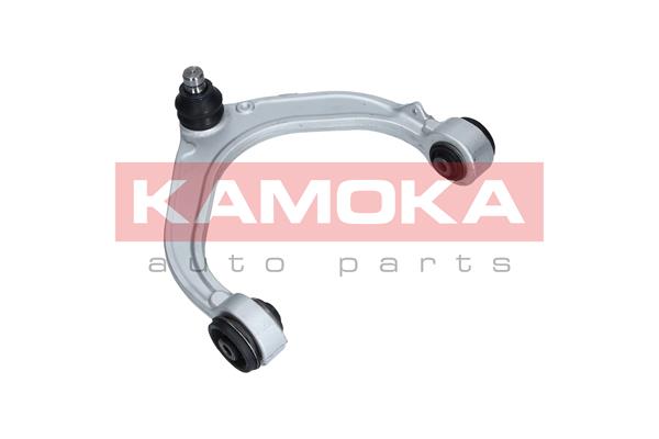 KAMOKA KAO9050087 Lengőkar, trapézkar
