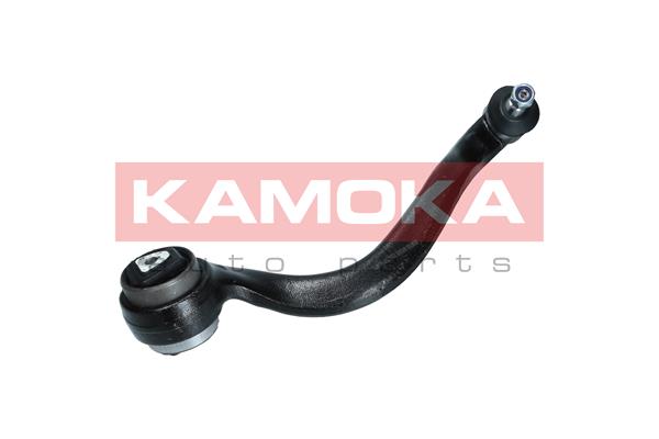 KAMOKA KAO9050158 Lengőkar, trapézkar