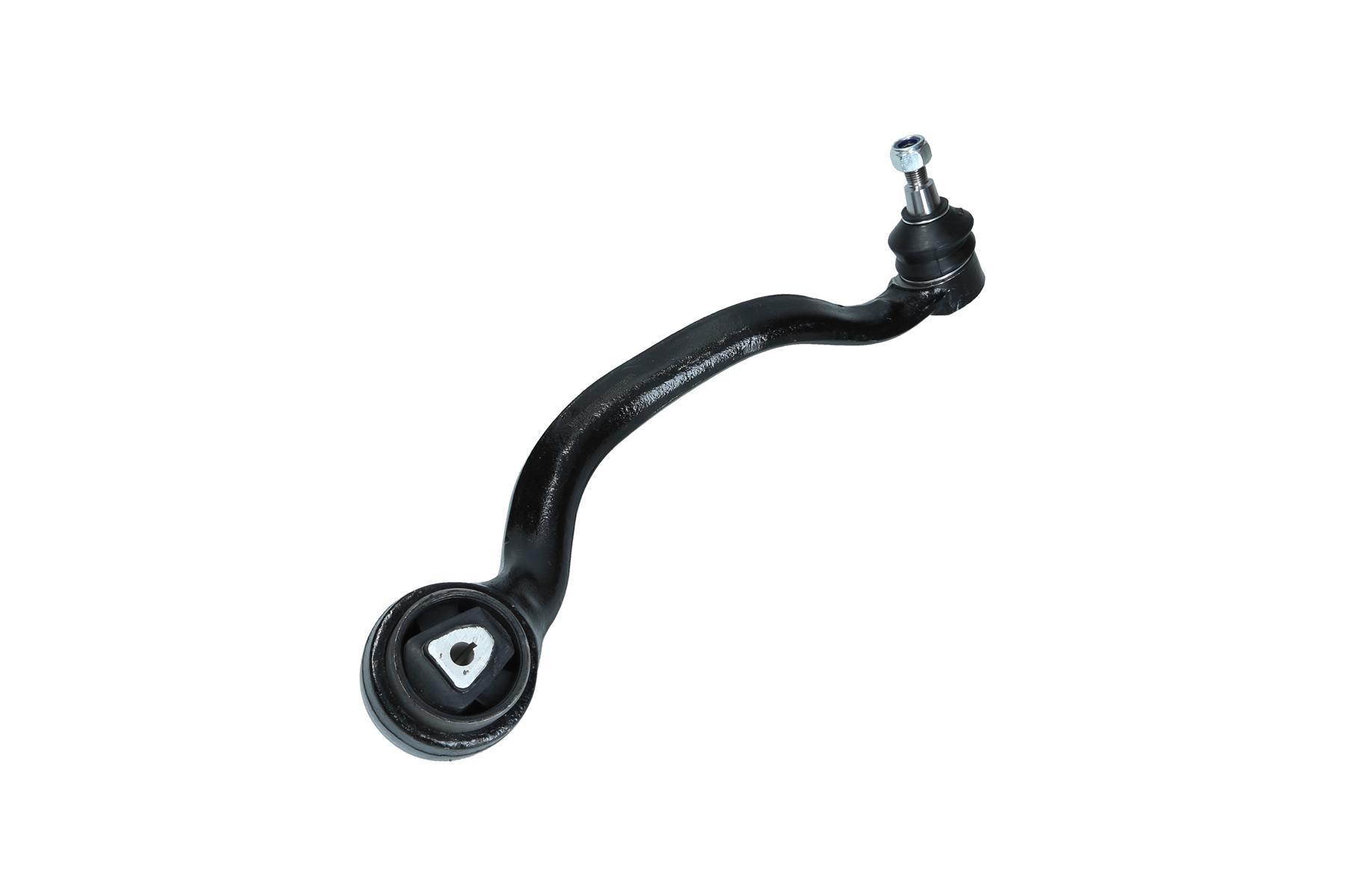 KAMOKA KAO9050091 Lengőkar, trapézkar