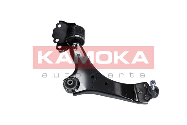 KAMOKA KAO9050097 Lengőkar, trapézkar