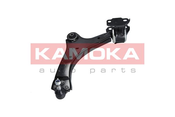 KAMOKA KAO9050097 Lengőkar, trapézkar