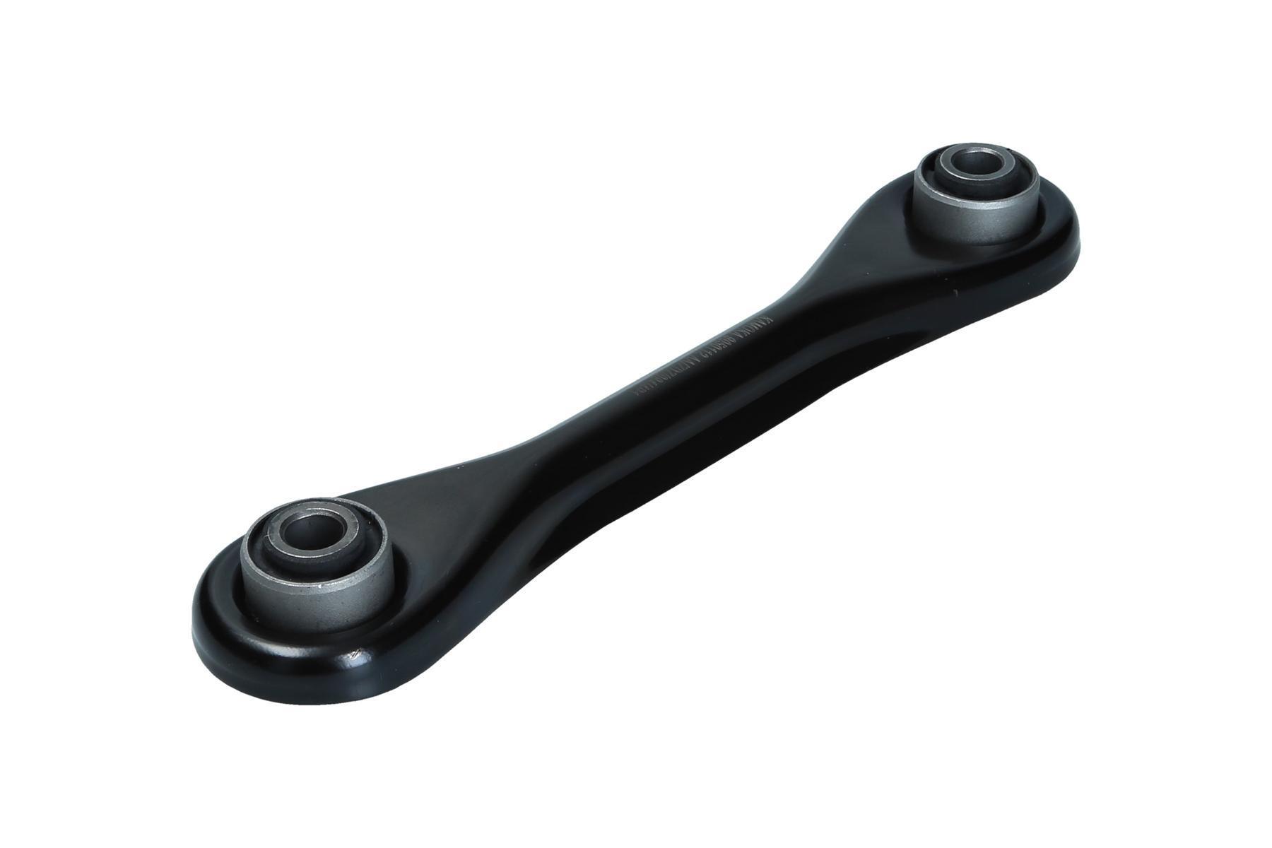 KAMOKA  Rúd/kar, stabilizátor