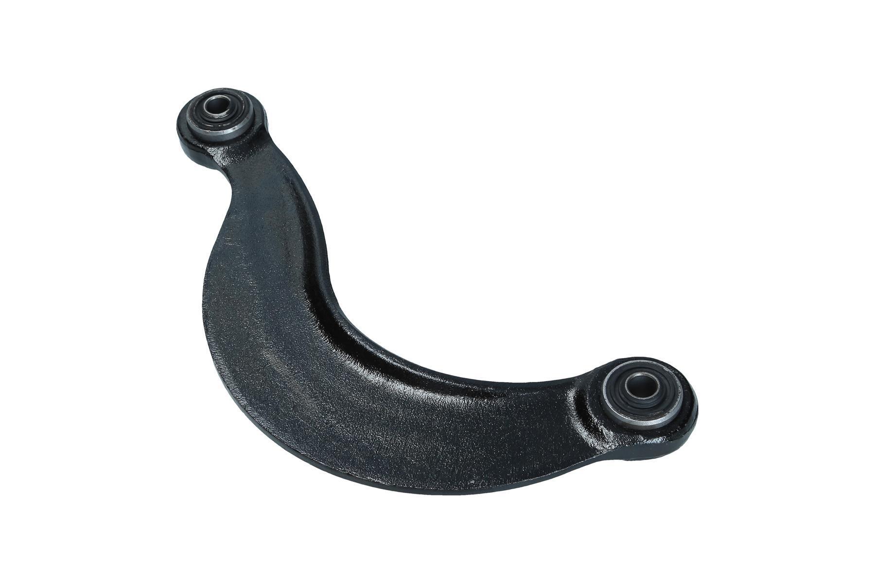 KAMOKA KAM9050113 Rúd/kar, kerékfelfüggesztés