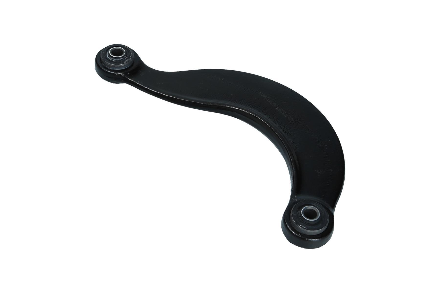 KAMOKA KAO9050118 Lengőkar, trapézkar