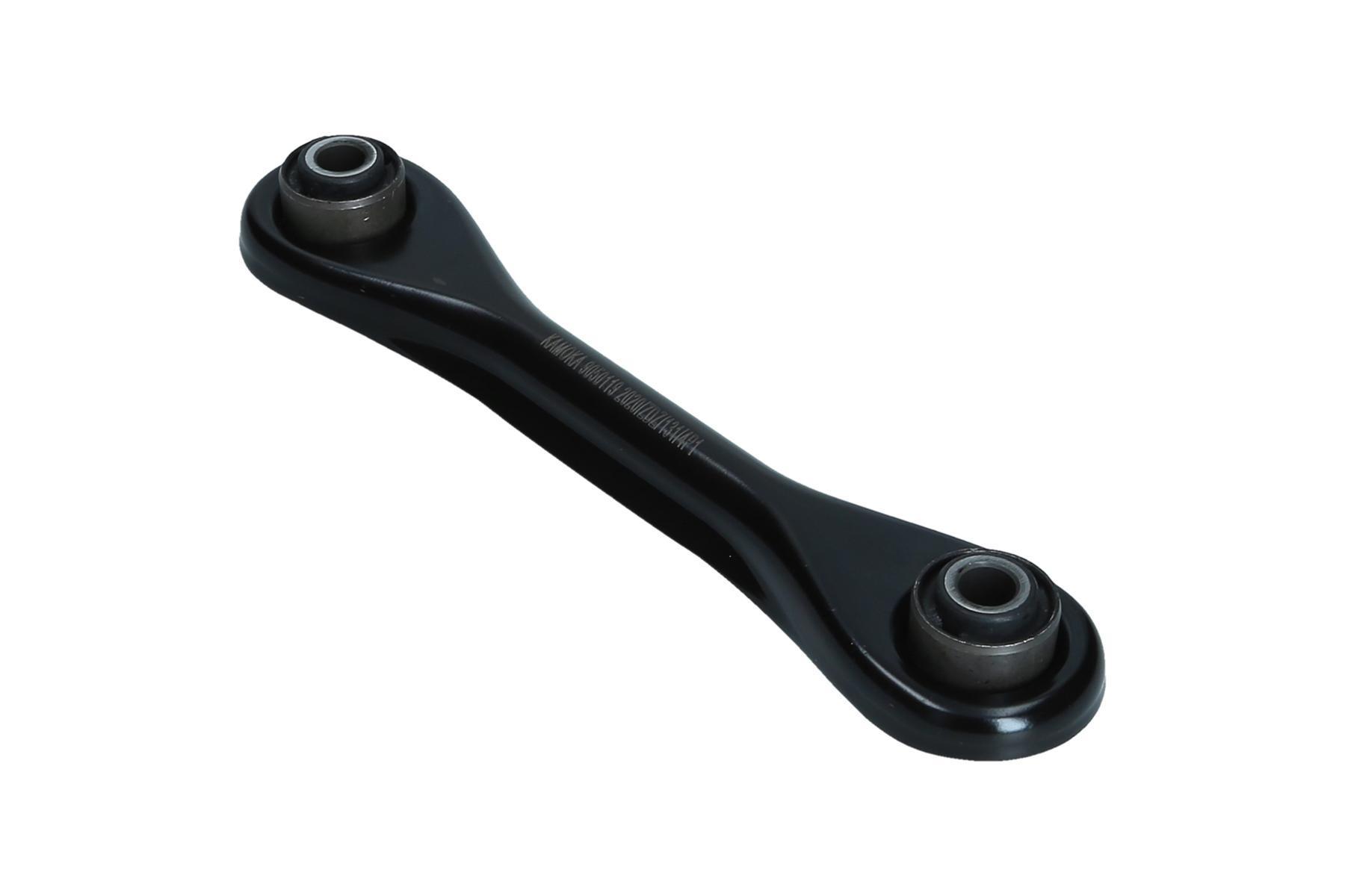 KAMOKA KAO9050119 Lengőkar, trapézkar