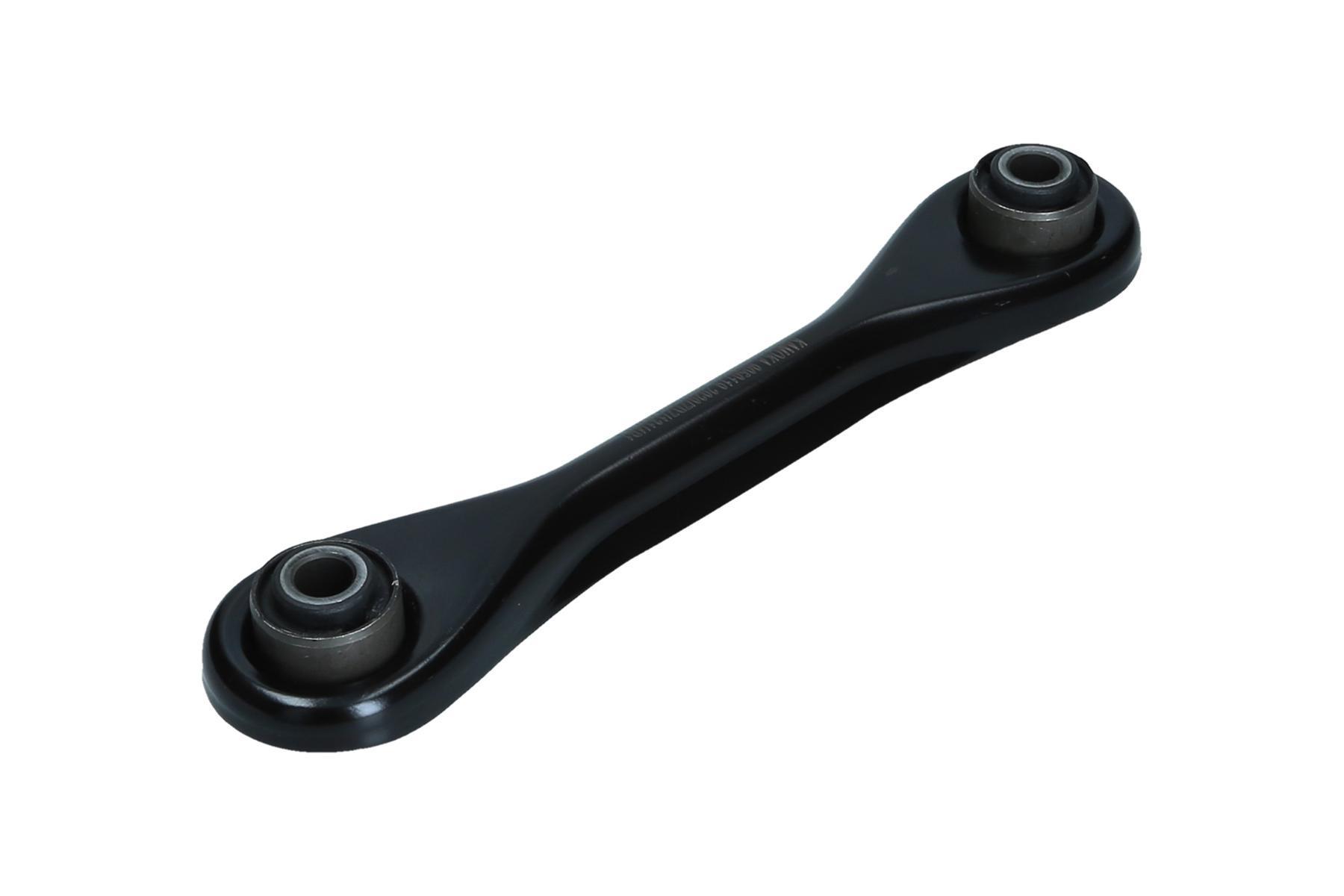 KAMOKA KAO9050119 Lengőkar, trapézkar