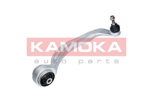 KAMOKA KAM9050123 lengőkar, kerékfelfüggesztés