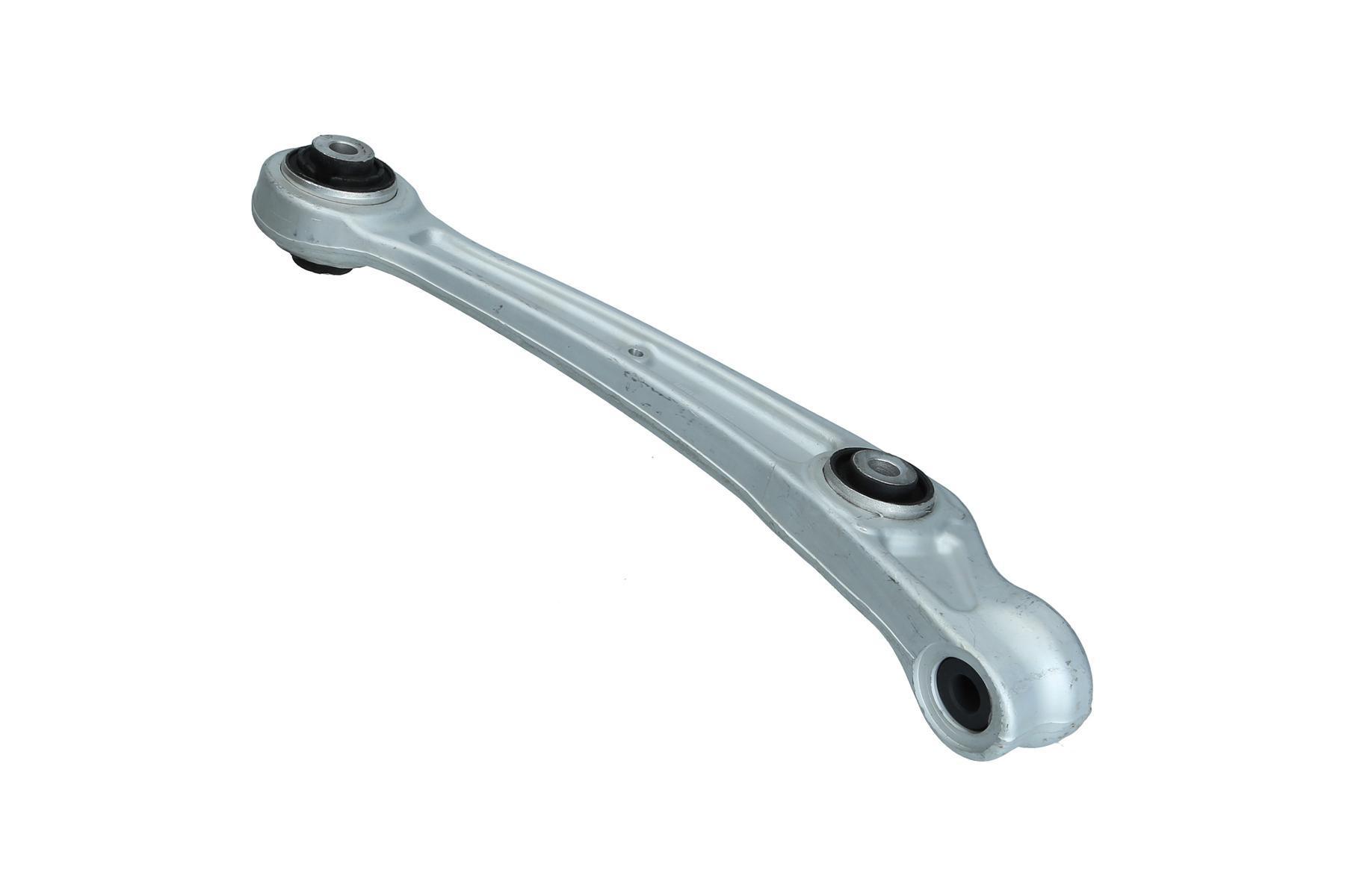 KAMOKA  Lengőkar, trapézkar