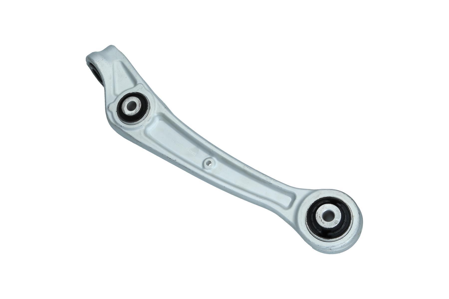 KAMOKA  Lengőkar, trapézkar