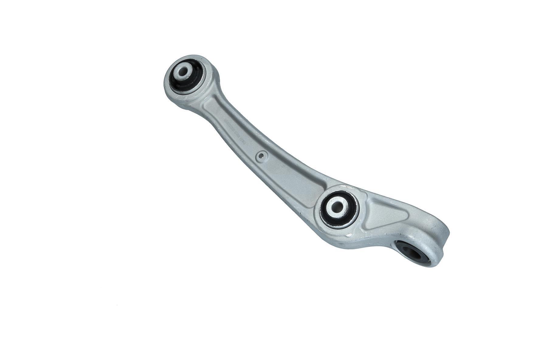 KAMOKA KAO9050125 Lengőkar, trapézkar