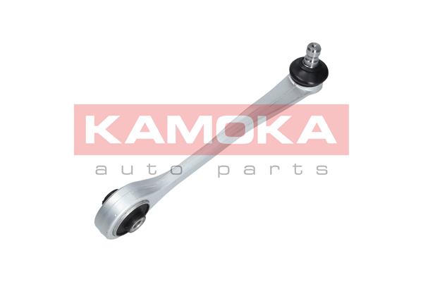 KAMOKA  Lengőkar, trapézkar