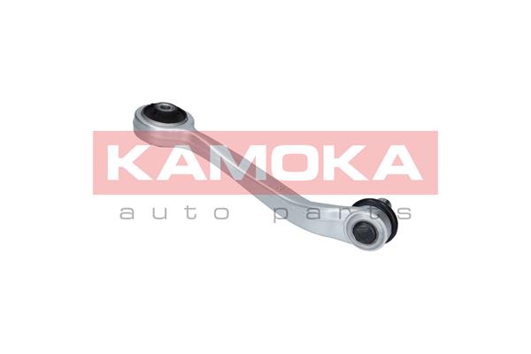 KAMOKA KAO9050131 Lengőkar, trapézkar