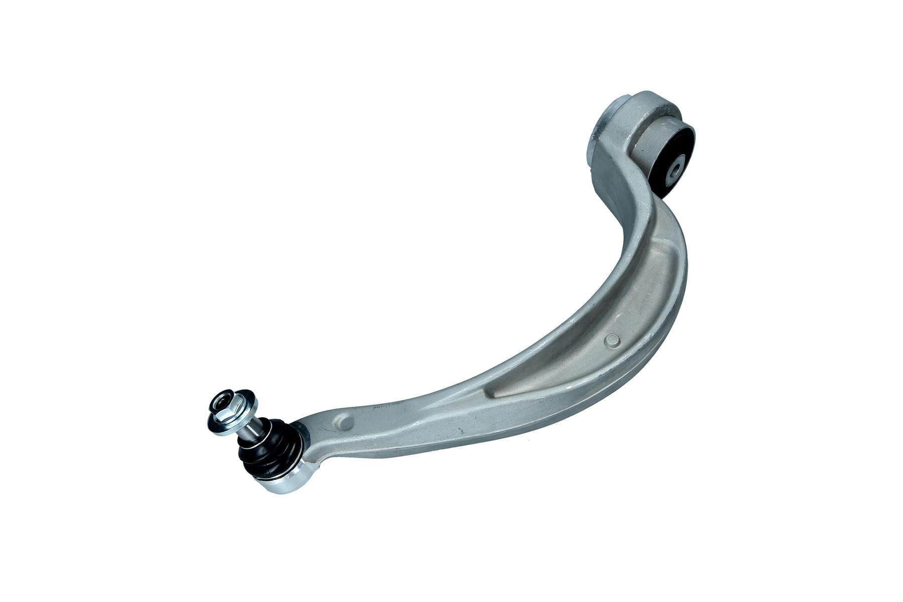 KAMOKA KAO9050132 Lengőkar, trapézkar