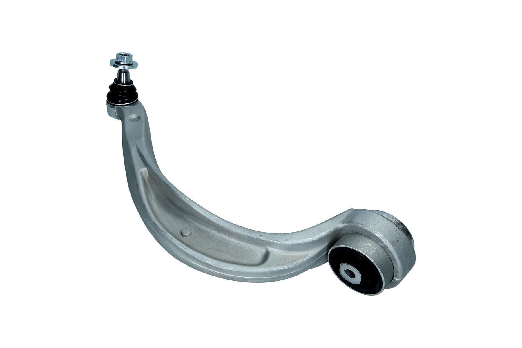 KAMOKA KAO9050132 Lengőkar, trapézkar