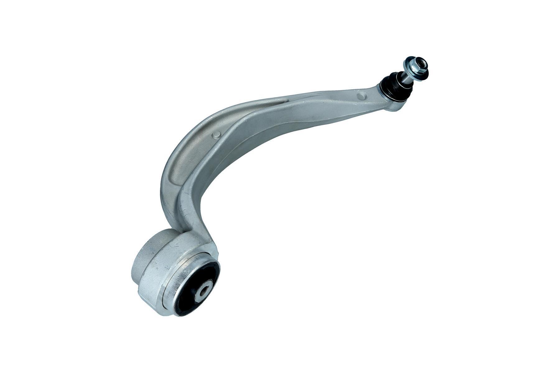 KAMOKA KAO9050132 Lengőkar, trapézkar