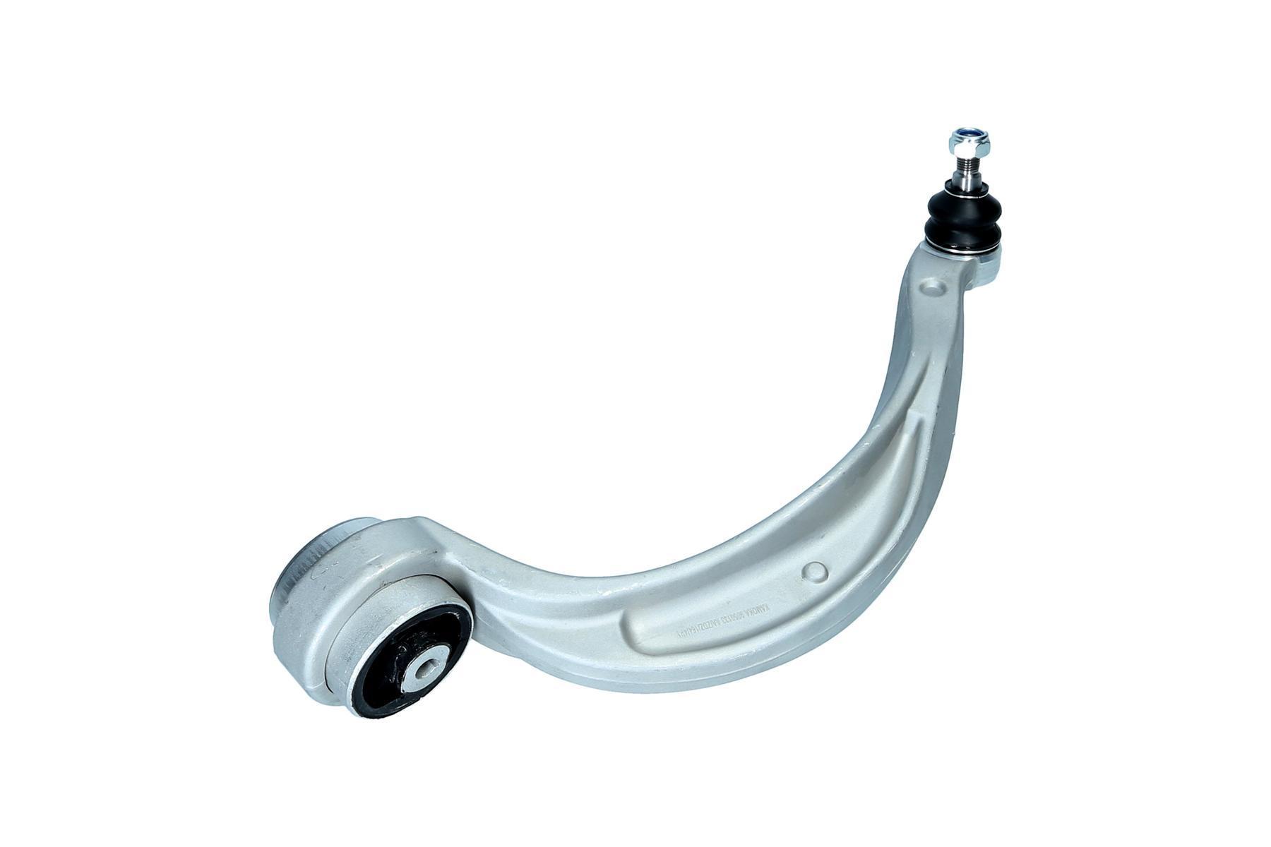 KAMOKA  Lengőkar, trapézkar