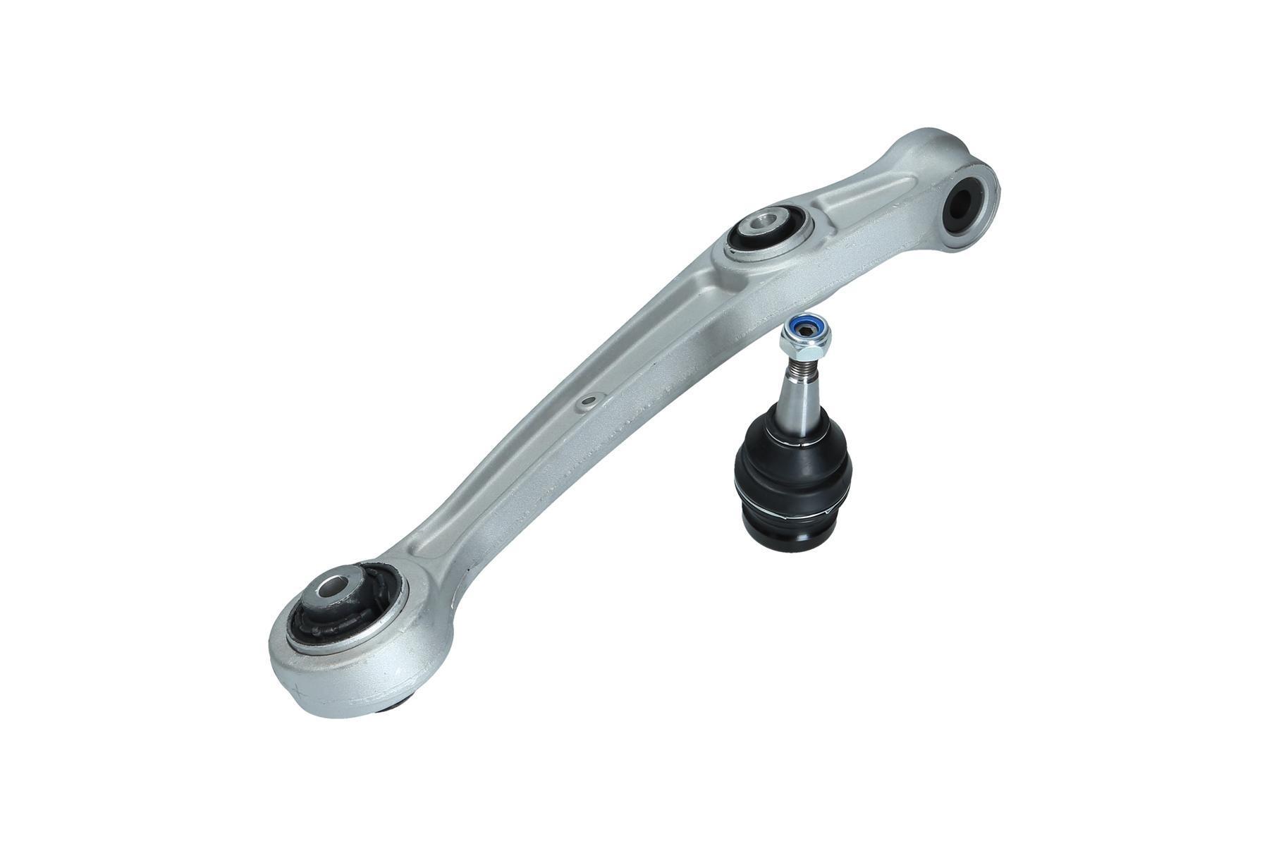 KAMOKA KAM9050134 lengőkar, kerékfelfüggesztés