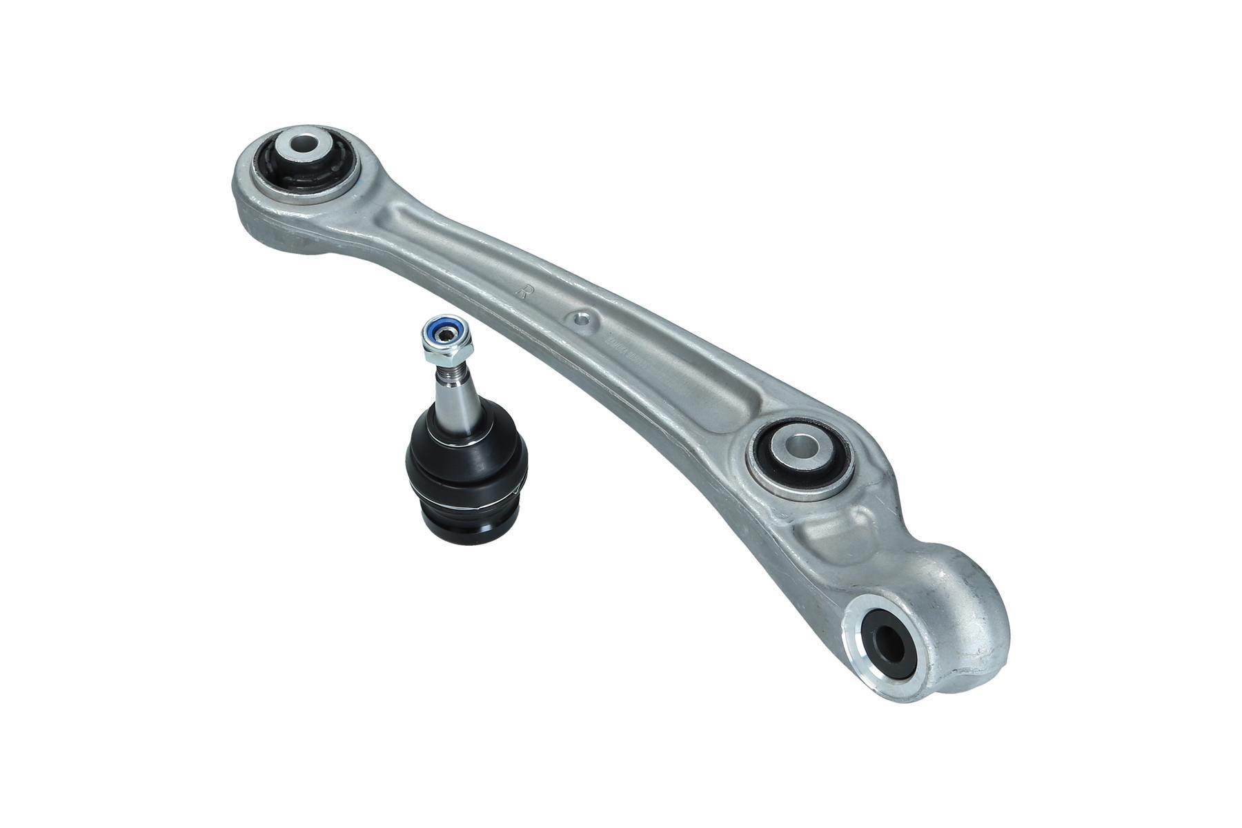 KAMOKA KAM9050135 lengőkar, kerékfelfüggesztés