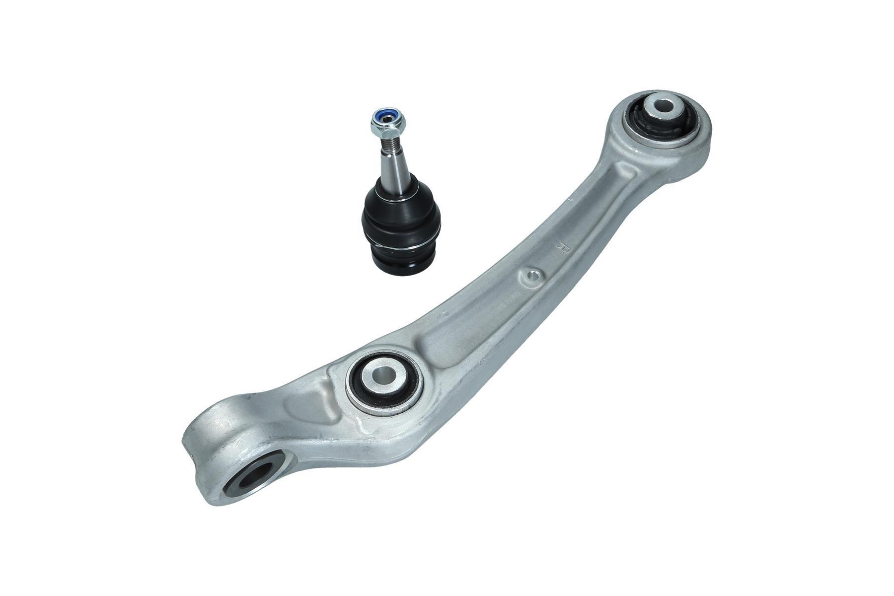 KAMOKA KAM9050135 lengőkar, kerékfelfüggesztés