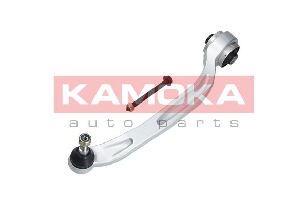 KAMOKA KAO9050138 Lengőkar, trapézkar