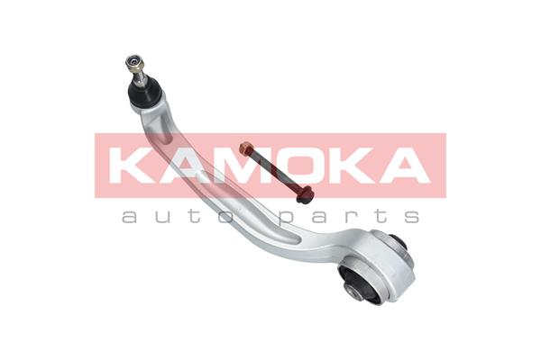 KAMOKA KAO9050138 Lengőkar, trapézkar
