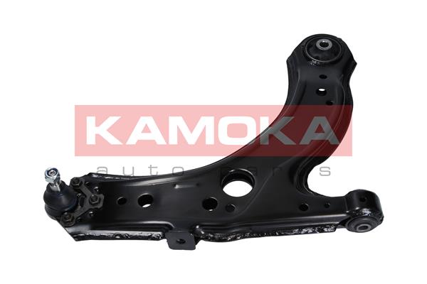 KAMOKA KAO9050121 Lengőkar, trapézkar