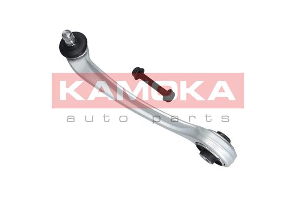 KAMOKA KAO9050147 Lengőkar, trapézkar
