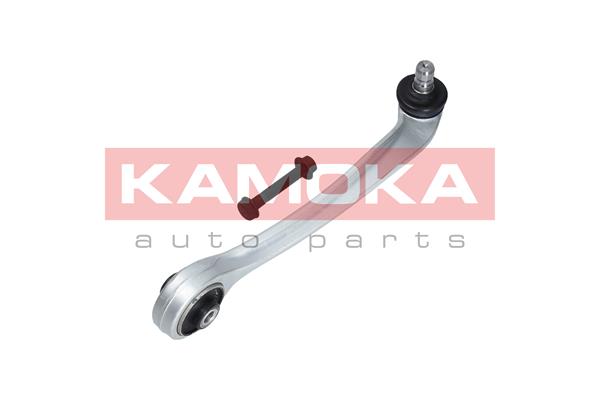 KAMOKA KAO9050246 Lengőkar, trapézkar