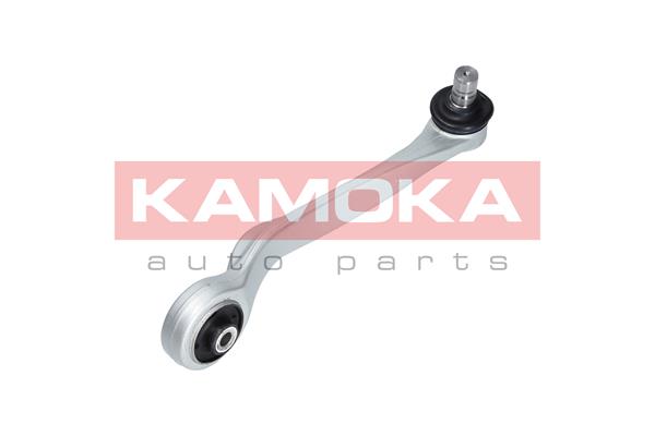KAMOKA KAO9050153 Lengőkar, trapézkar