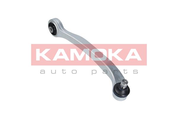 KAMOKA KAO9050154 WAHACZ PRZOD LE GORA PRZOD
