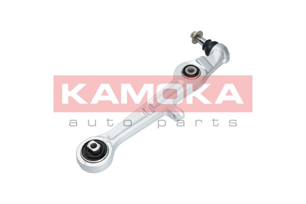 KAMOKA KAO9050296 Lengőkar, trapézkar