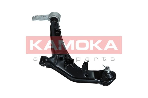 KAMOKA KAO9050160 Lengőkar, trapézkar