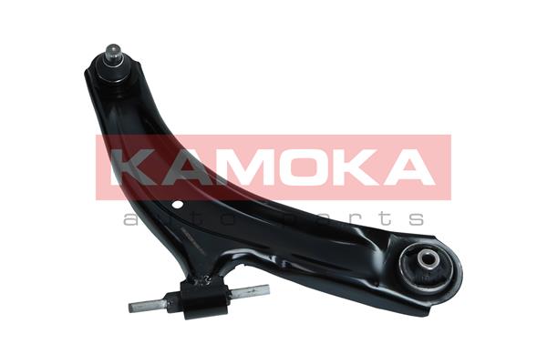 KAMOKA KAO9050165 Lengőkar, trapézkar