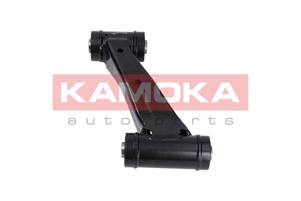KAMOKA KAO9050167 Lengőkar, trapézkar