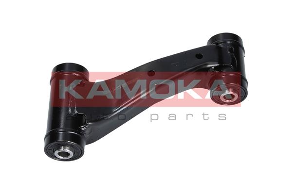 KAMOKA KAO9050167 Lengőkar, trapézkar