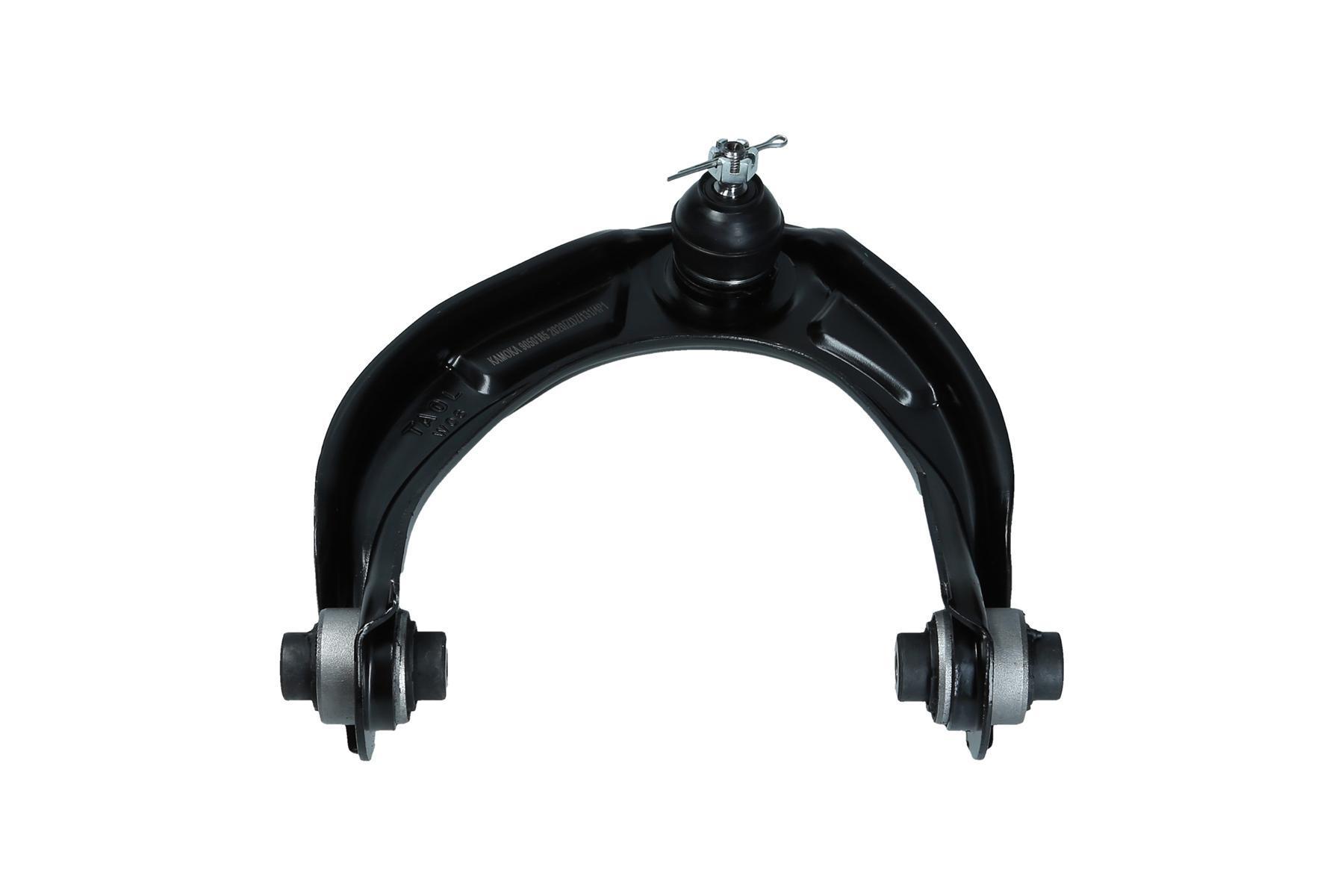 KAMOKA KAM9050185 lengőkar, kerékfelfüggesztés