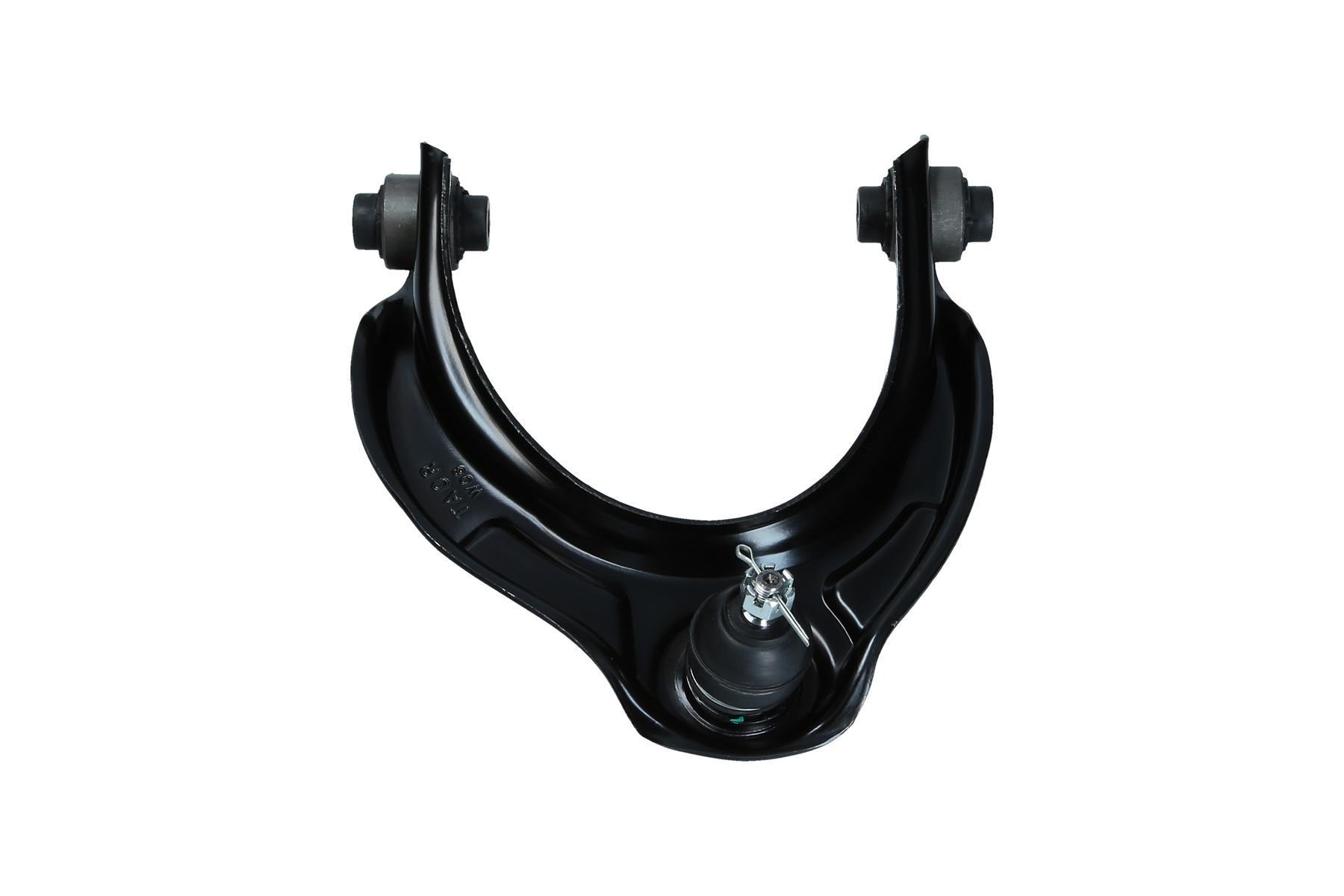 KAMOKA  Lengőkar, trapézkar