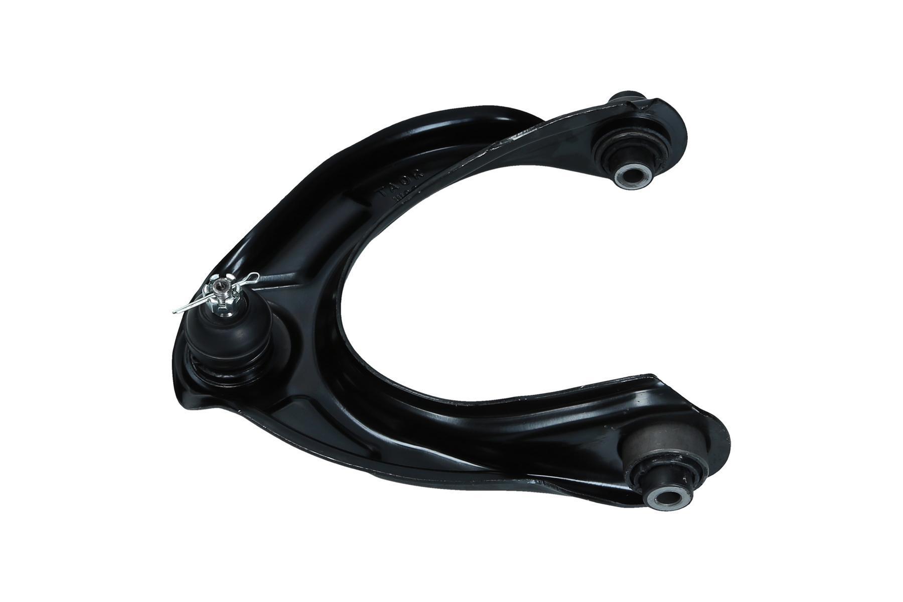 KAMOKA  Lengőkar, trapézkar