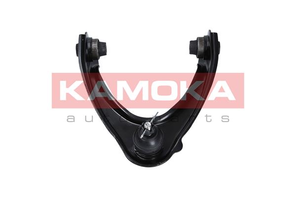 KAMOKA KAO9050191 Lengőkar, trapézkar