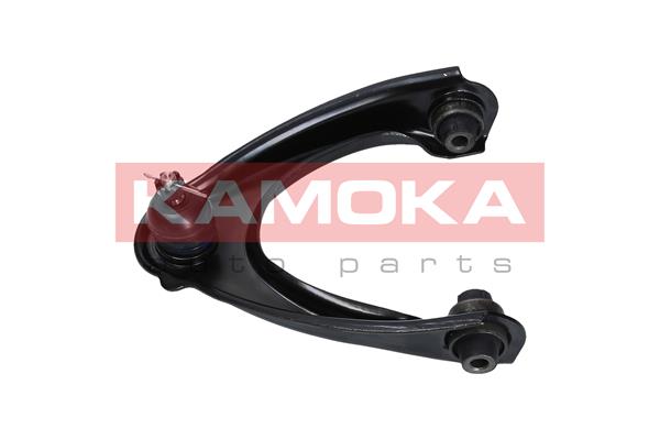 KAMOKA KAO9050191 Lengőkar, trapézkar