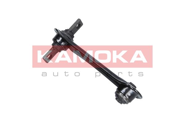 KAMOKA  Lengőkar, trapézkar