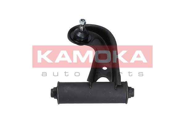 KAMOKA KAM9050200 lengőkar, kerékfelfüggesztés
