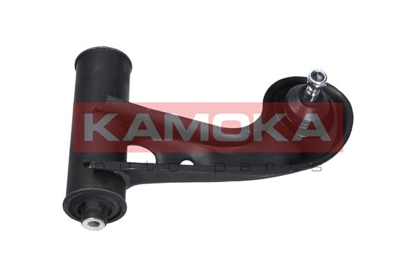 KAMOKA KAO9050167 Lengőkar, trapézkar